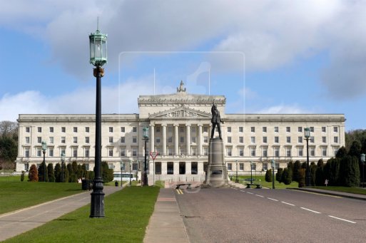 stormont-castle-parliament-building-belfast.jpg